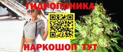 кокс Сланцы
